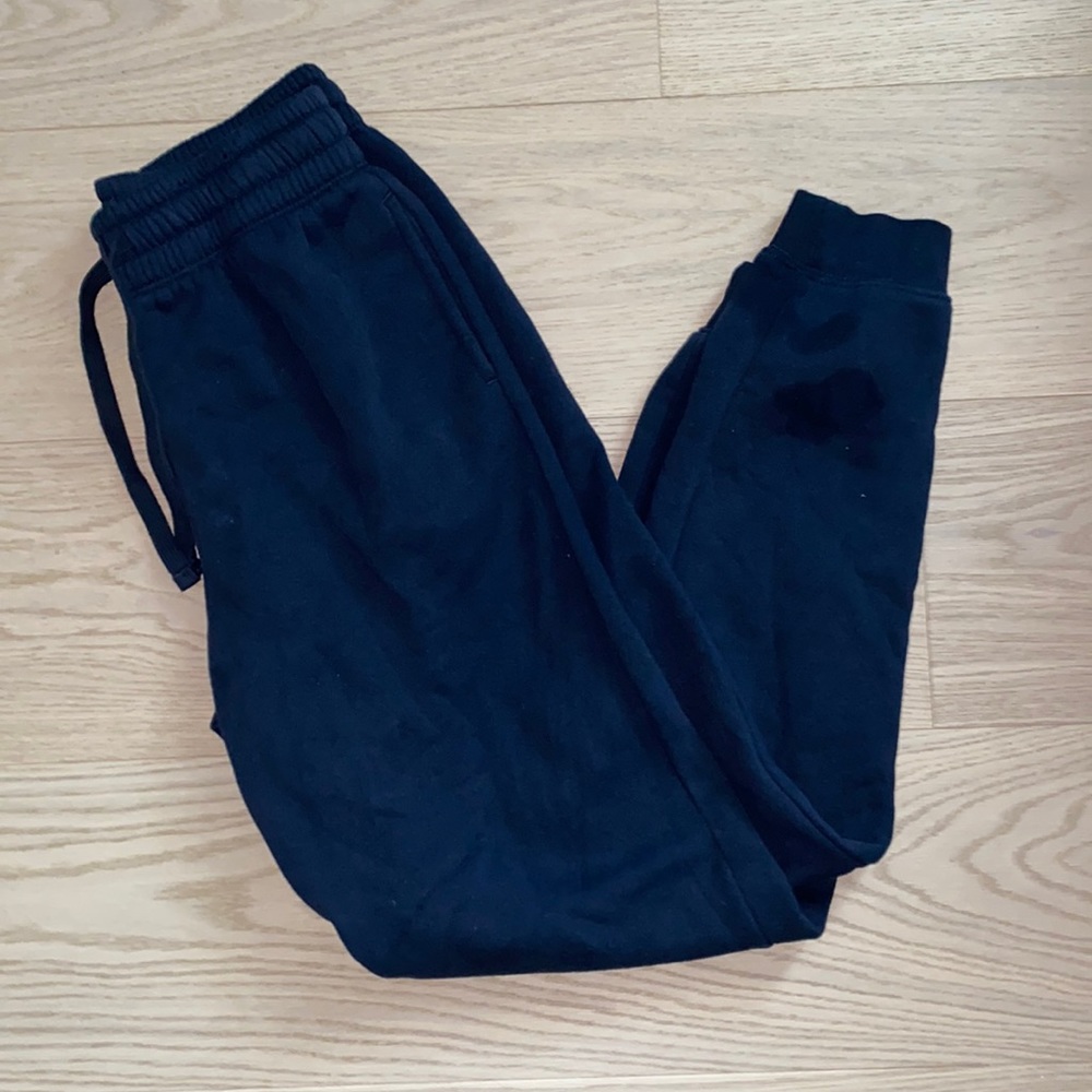 Sweatpants